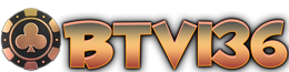 btv136